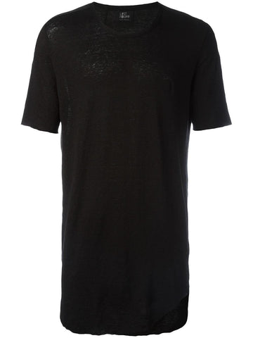 Linen Tshirt