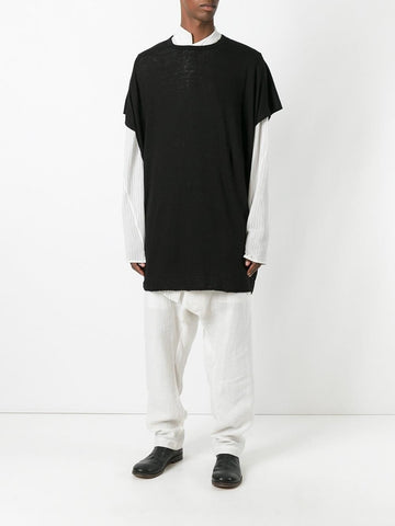Over Tshirt