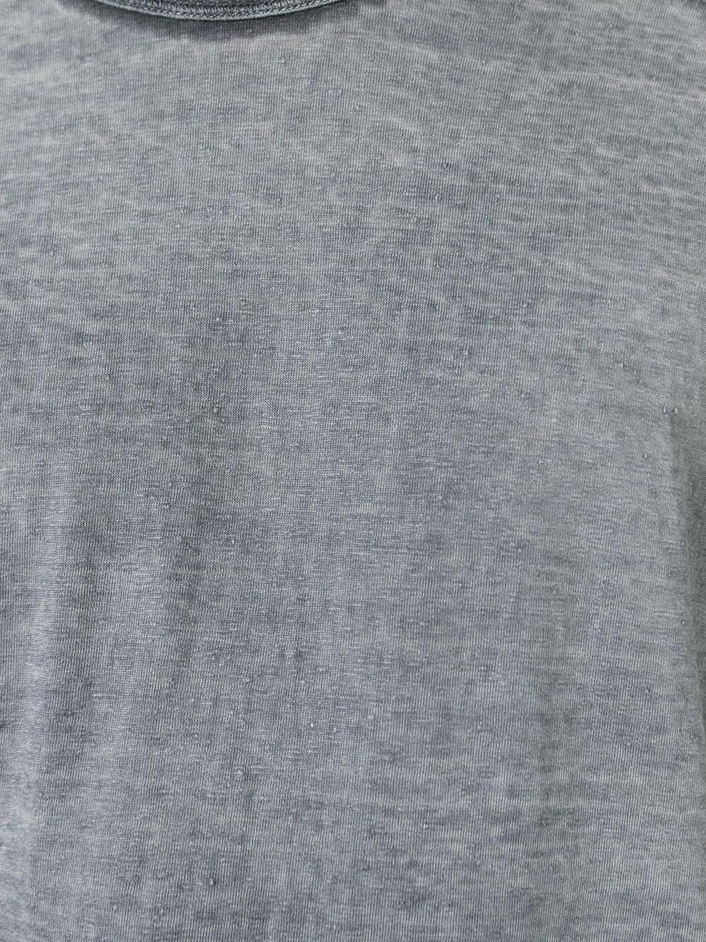 Over Tshirt