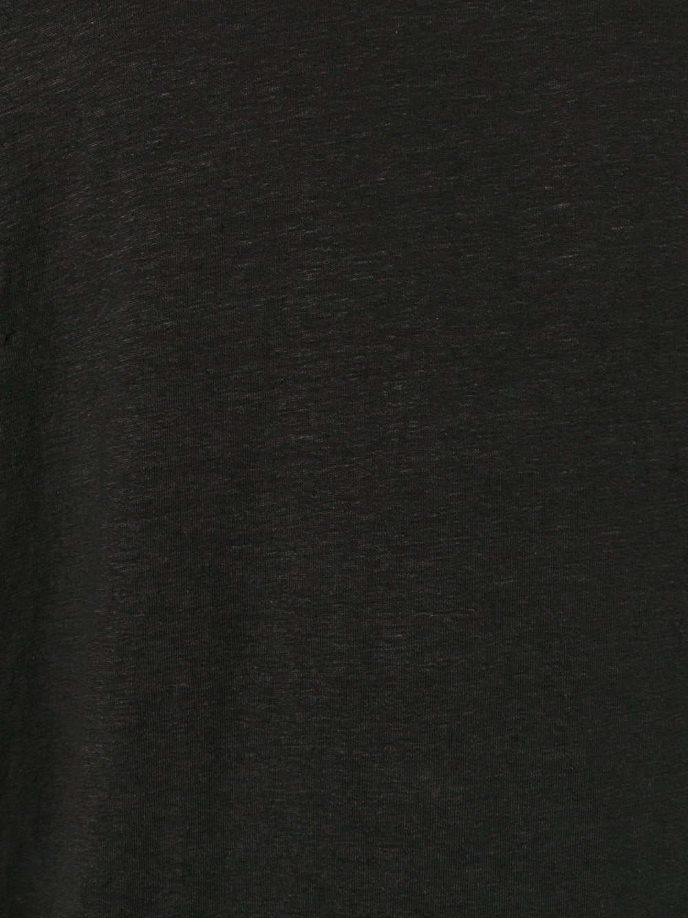 Over Tunic