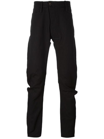 Akew Slim Pant
