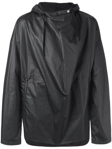 Sprint Jacket