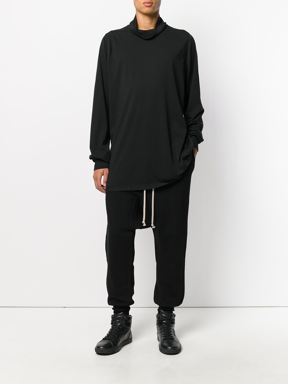 Surf Tee