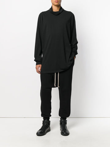 Surf Tee