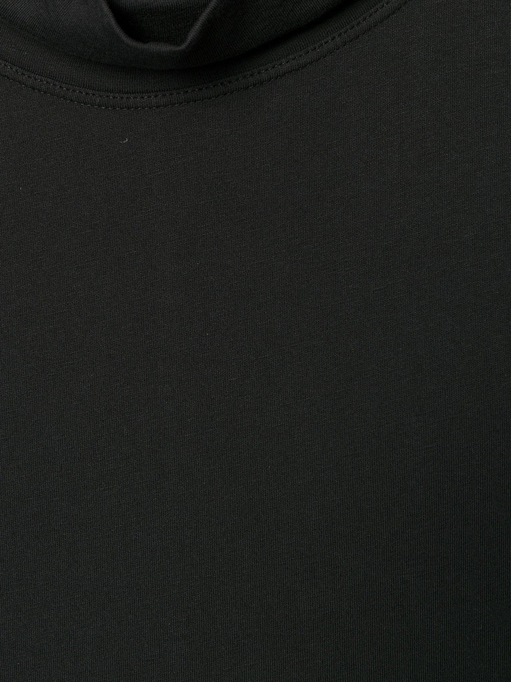 Surf Tee