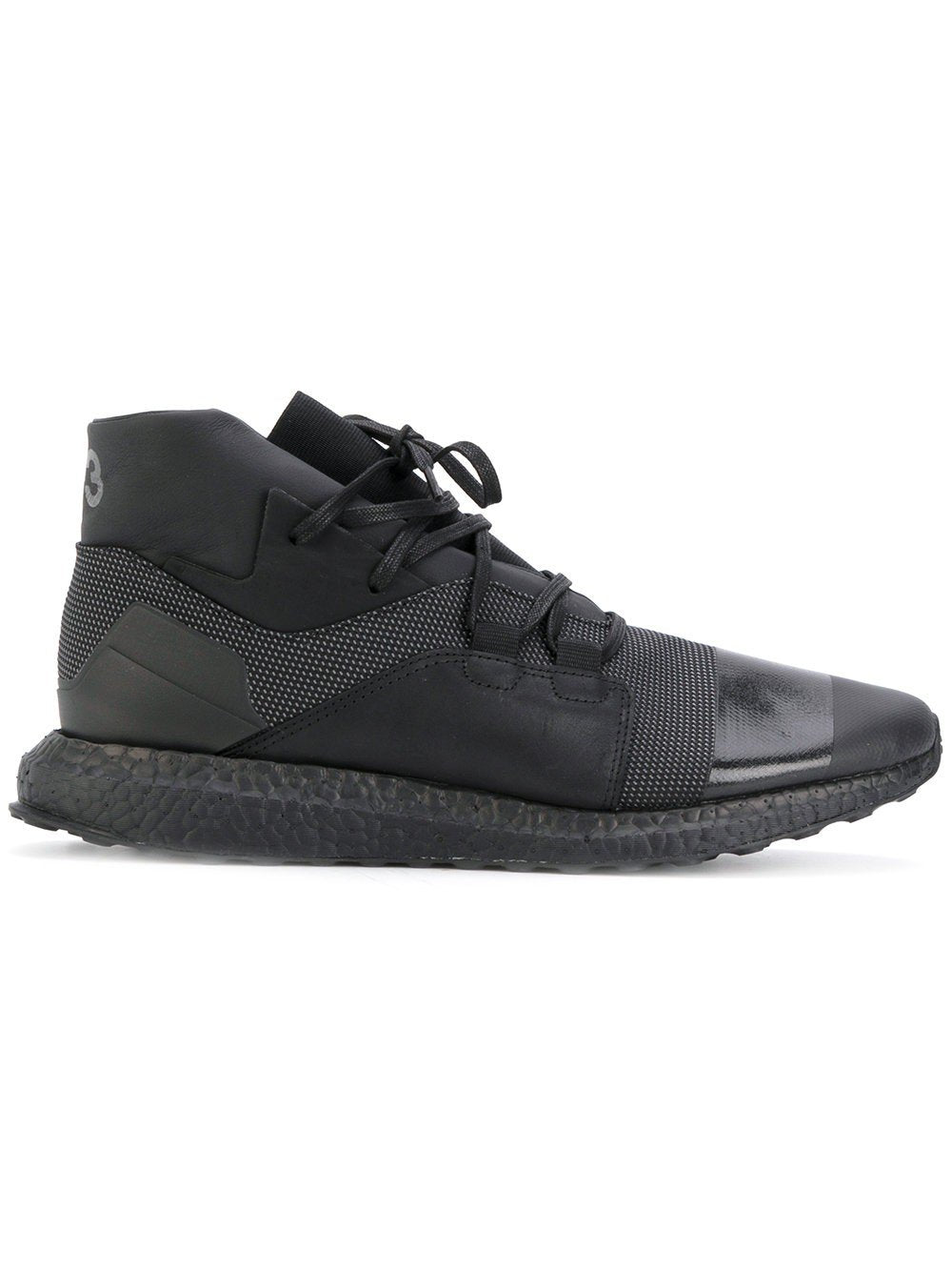 Adidas Kozoko High Sneaker