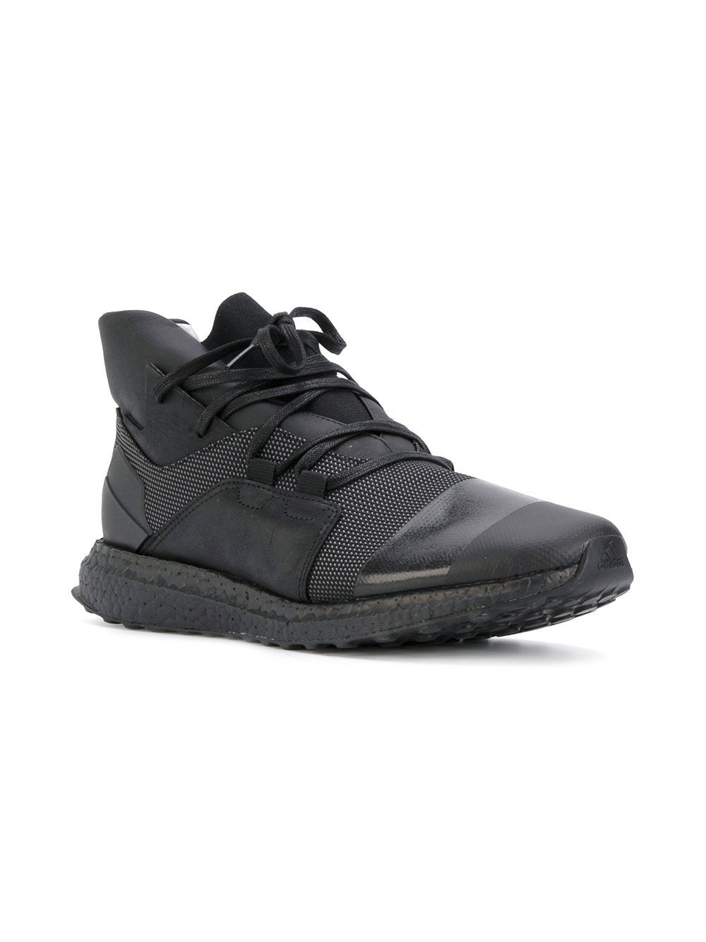 Adidas Kozoko High Sneaker