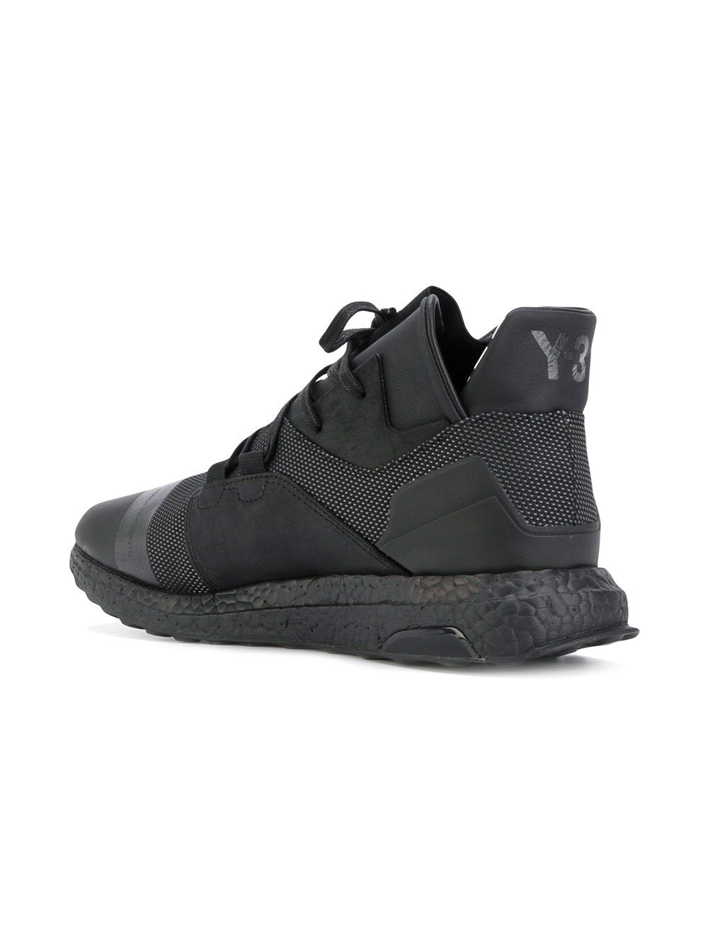 Adidas Kozoko High Sneaker