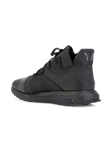 Adidas Kozoko High Sneaker