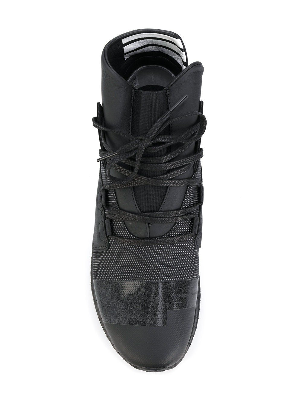 Adidas Kozoko High Sneaker
