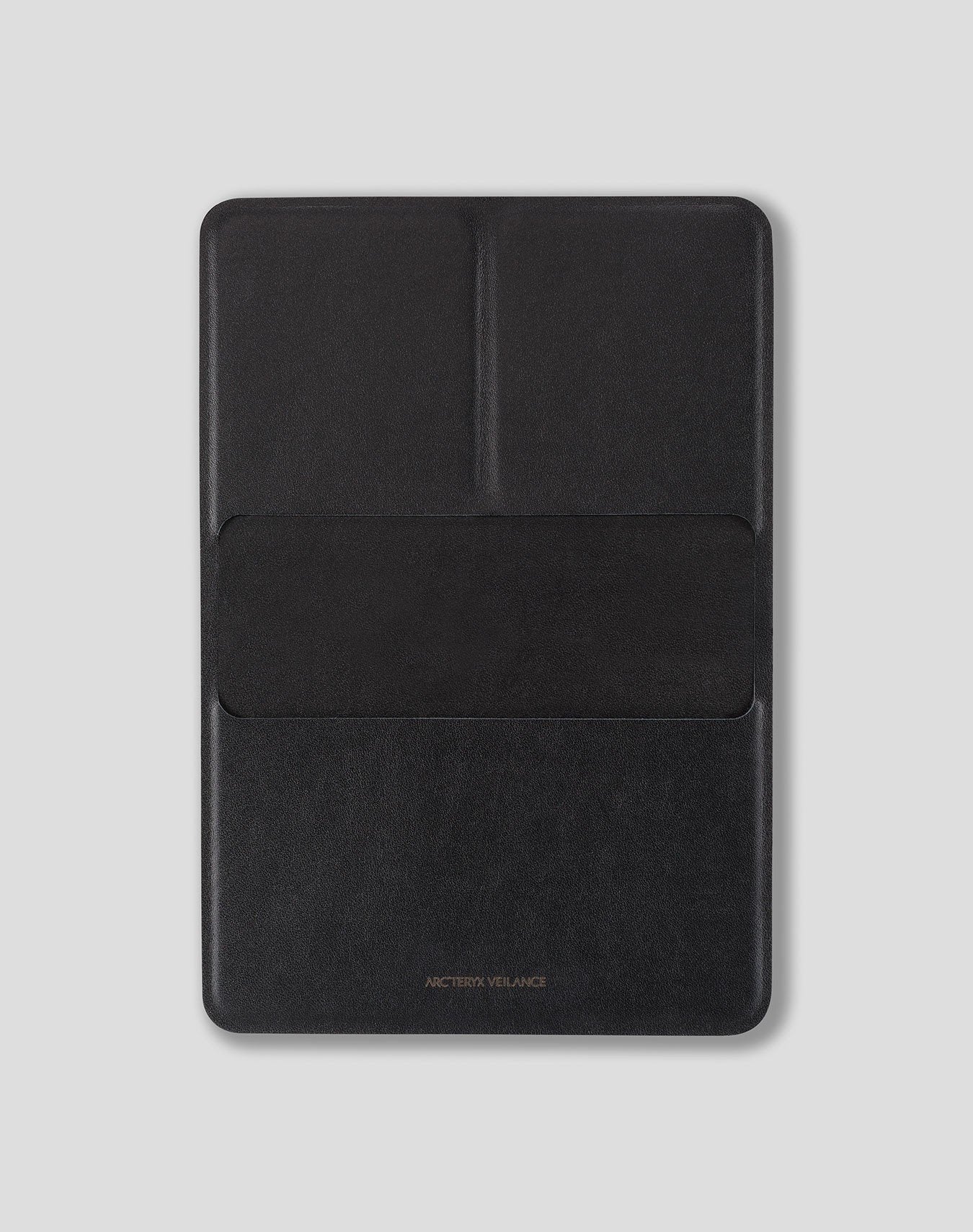 Casing Passport Wallet