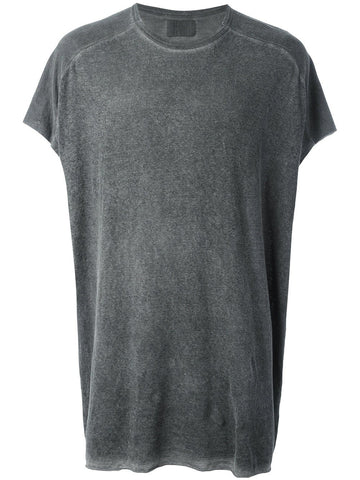 Over Tshirt