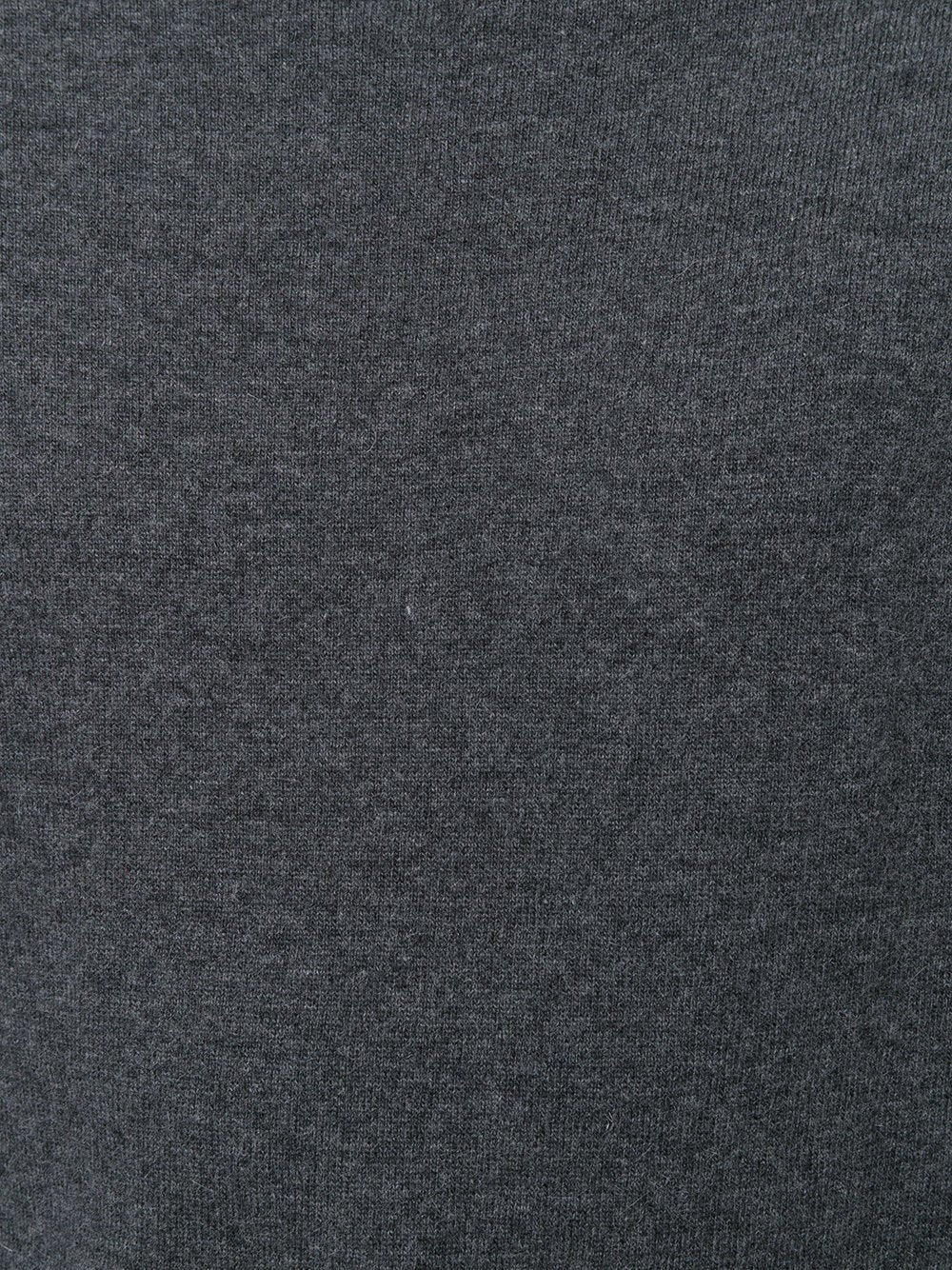 Turtleneck Jumper