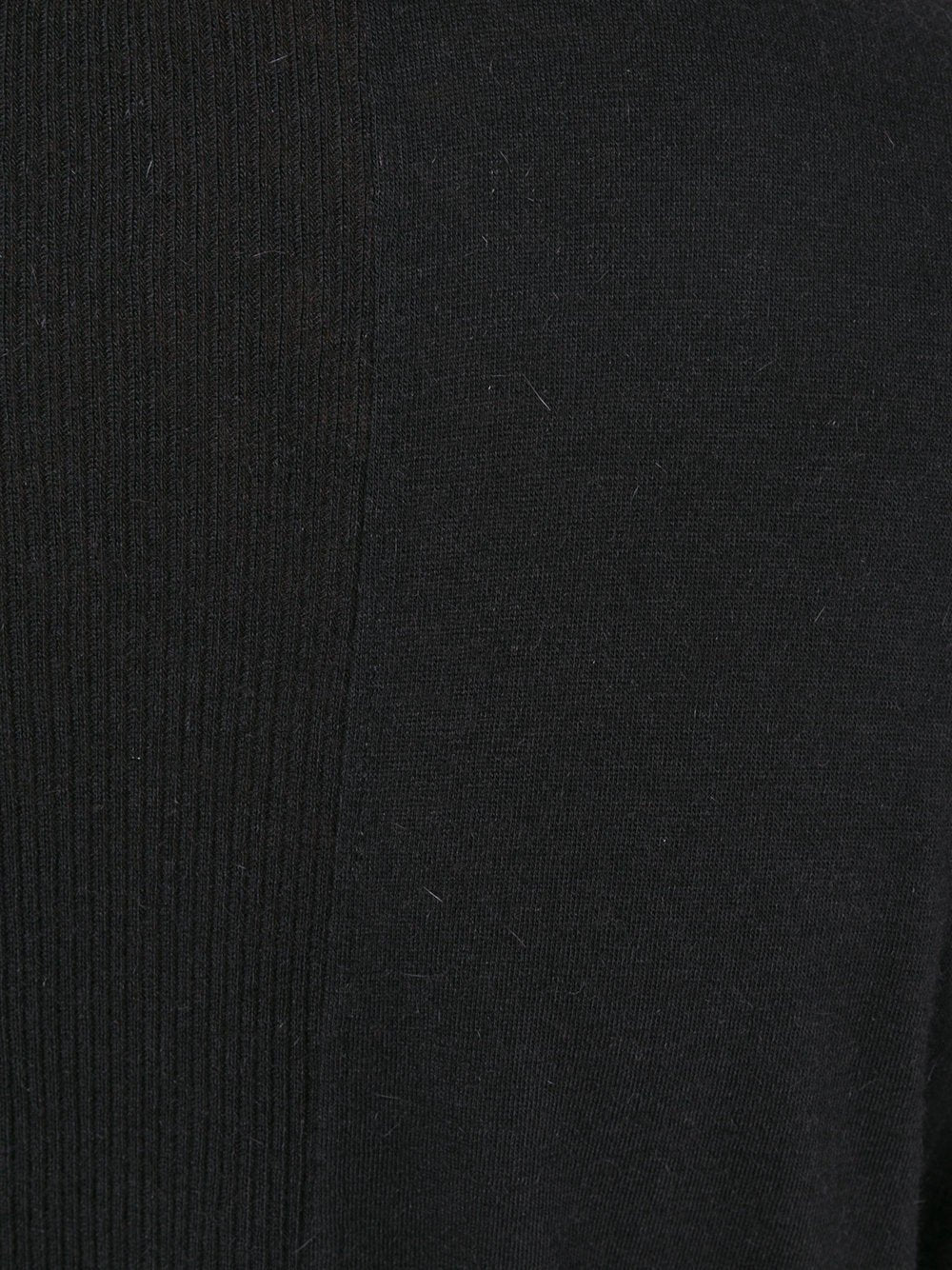 Neck Tee