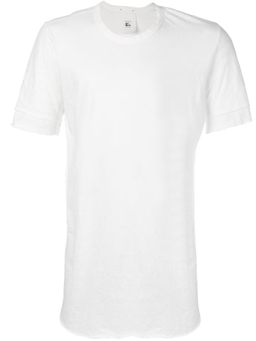 Double Sleeve T-Shirt
