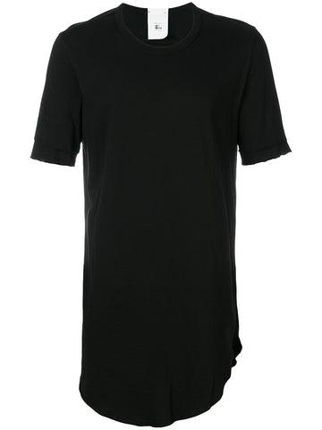 Double Sleeve T-Shirt