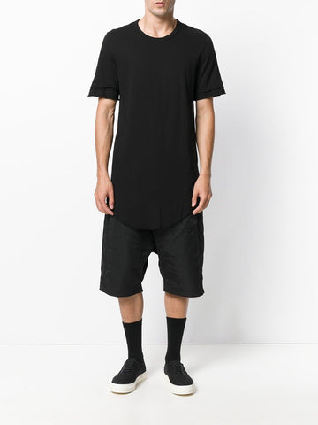 Double Sleeve T-Shirt