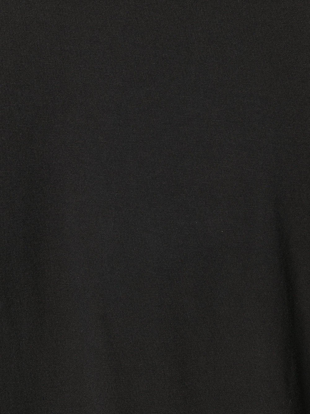Double Sleeve T-Shirt