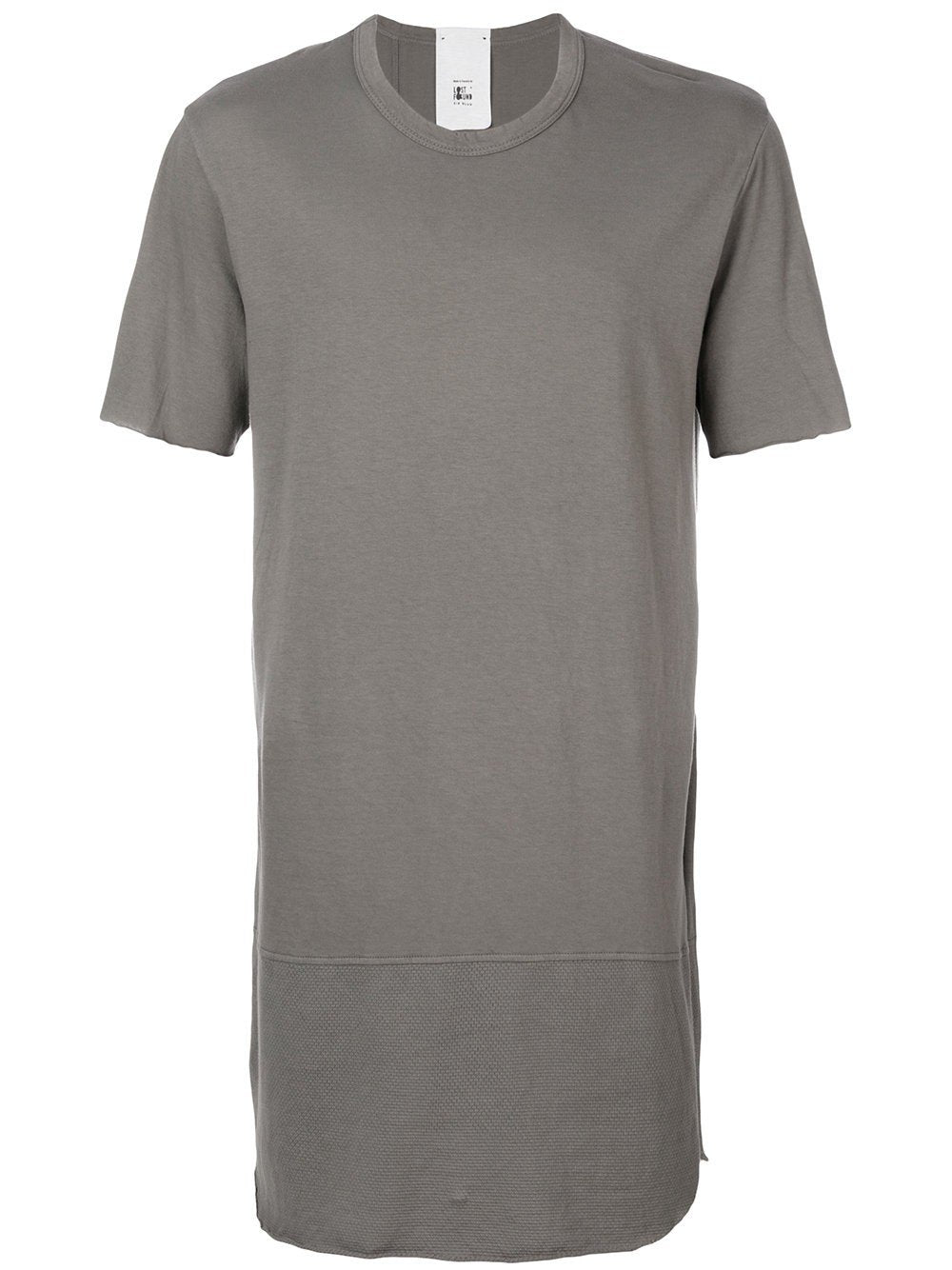 Over T-Shirt
