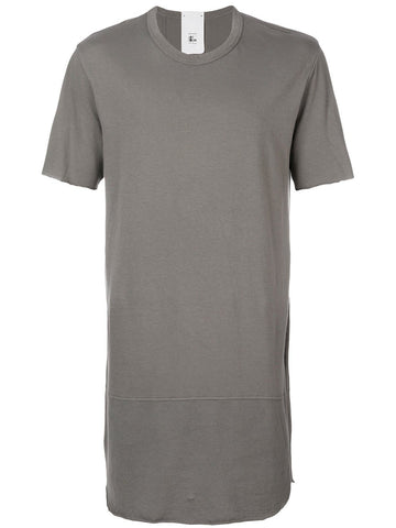 Over T-Shirt