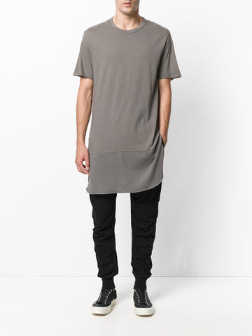 Over T-Shirt