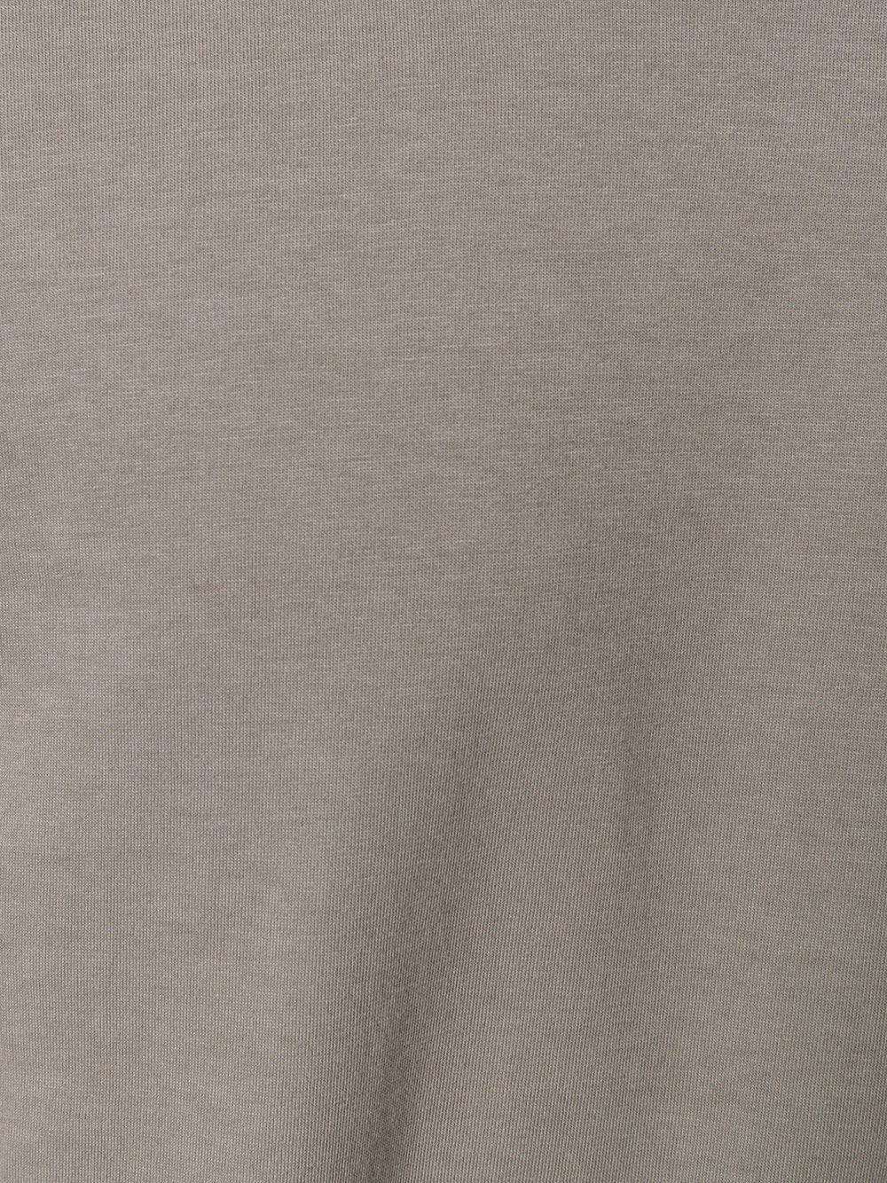 Over T-Shirt