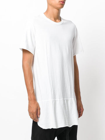 Over T-Shirt