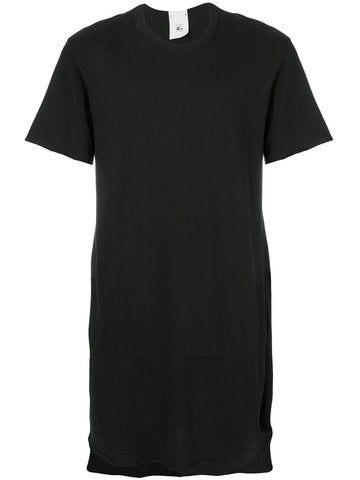 Over T-Shirt