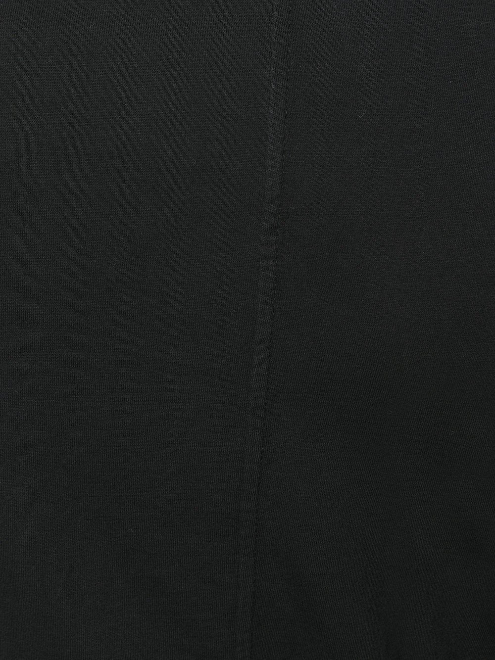 Over T-Shirt