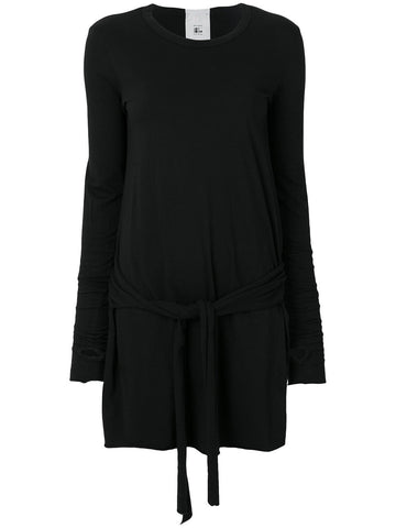 Belt T-shirt