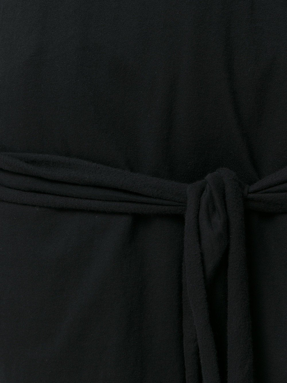 Belt T-shirt