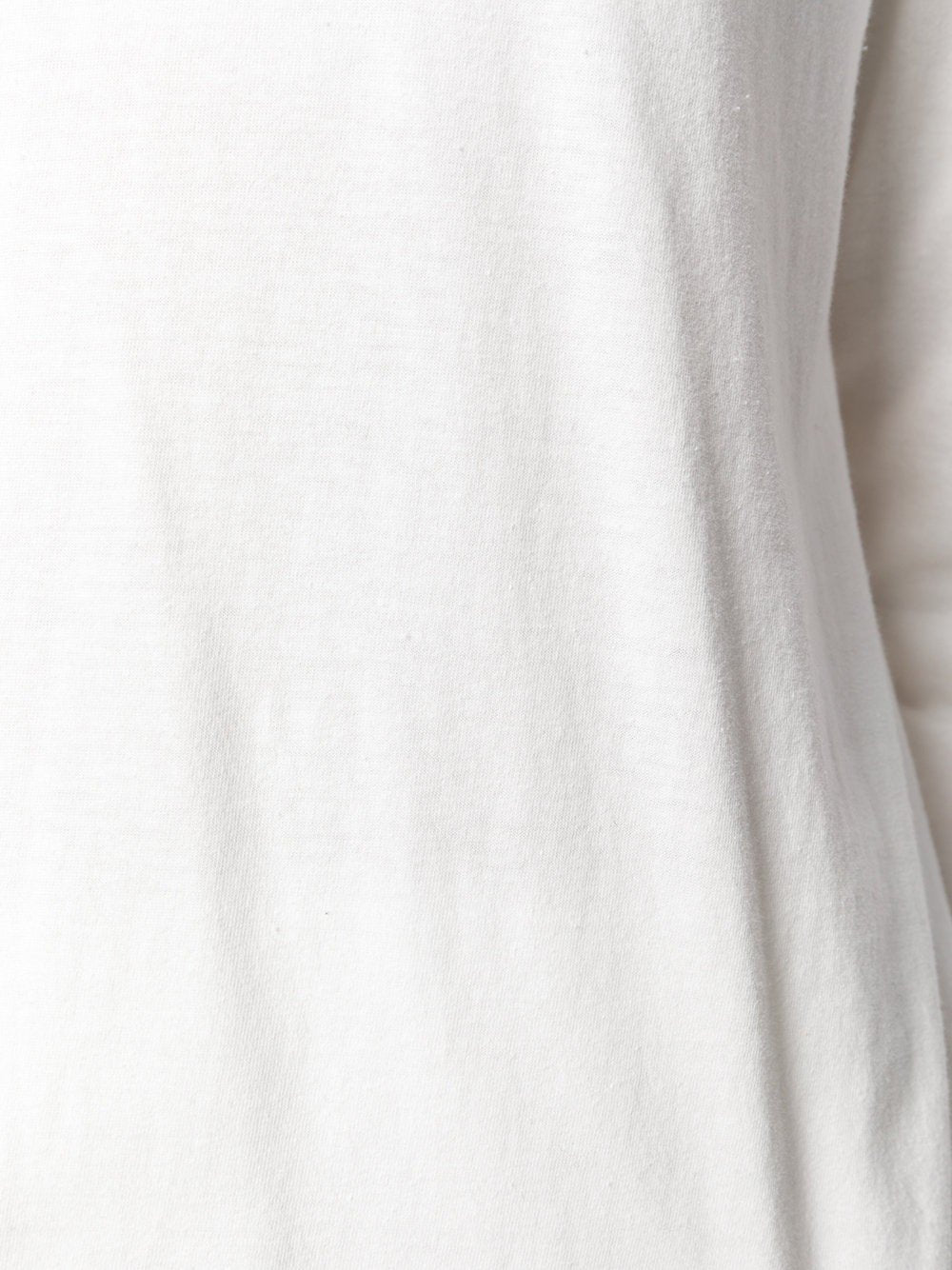 Belt T-shirt