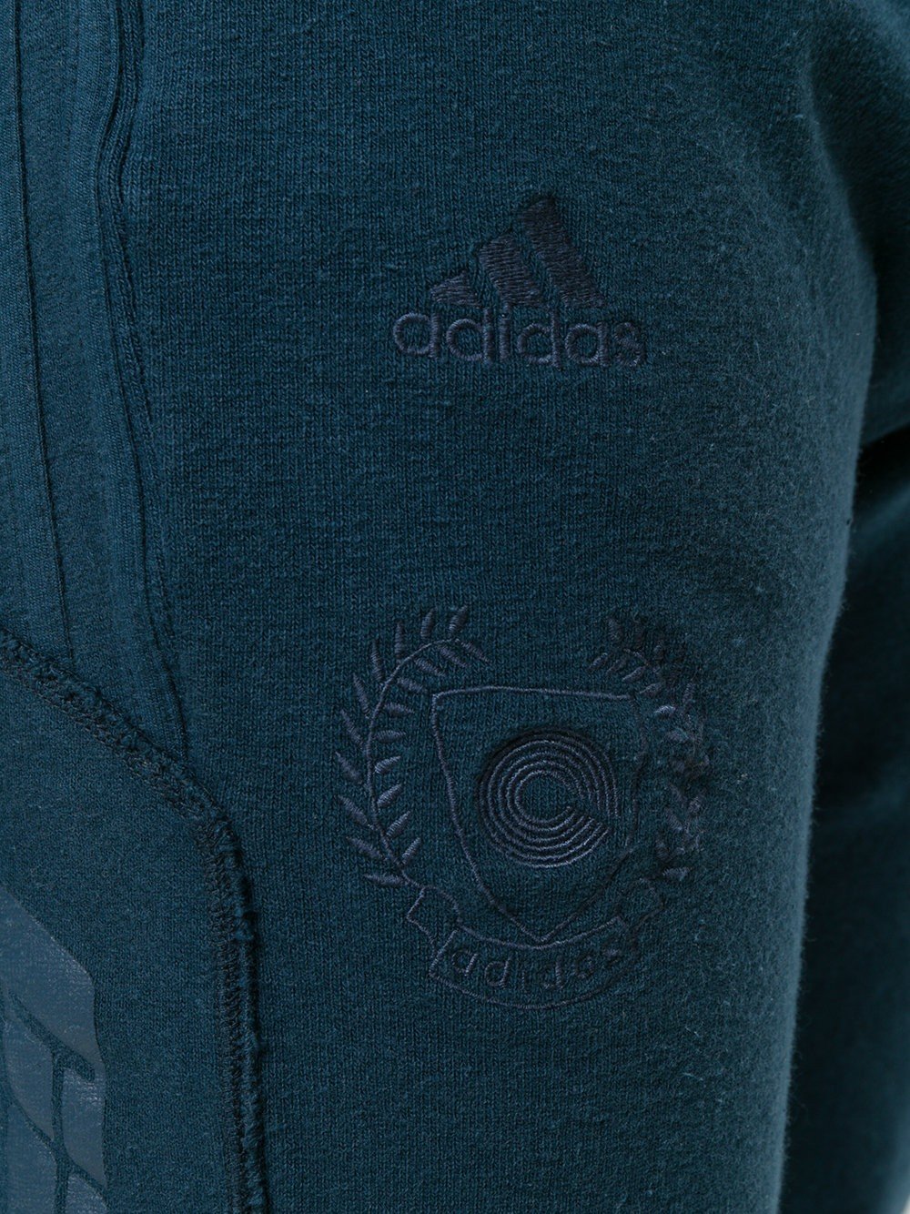 Women's Calabasas Track Pants Luna