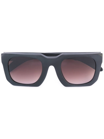 Maske U3 Square Frame Sunglasses