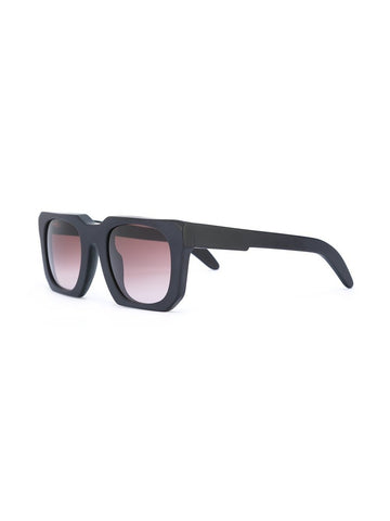 Maske U3 Square Frame Sunglasses