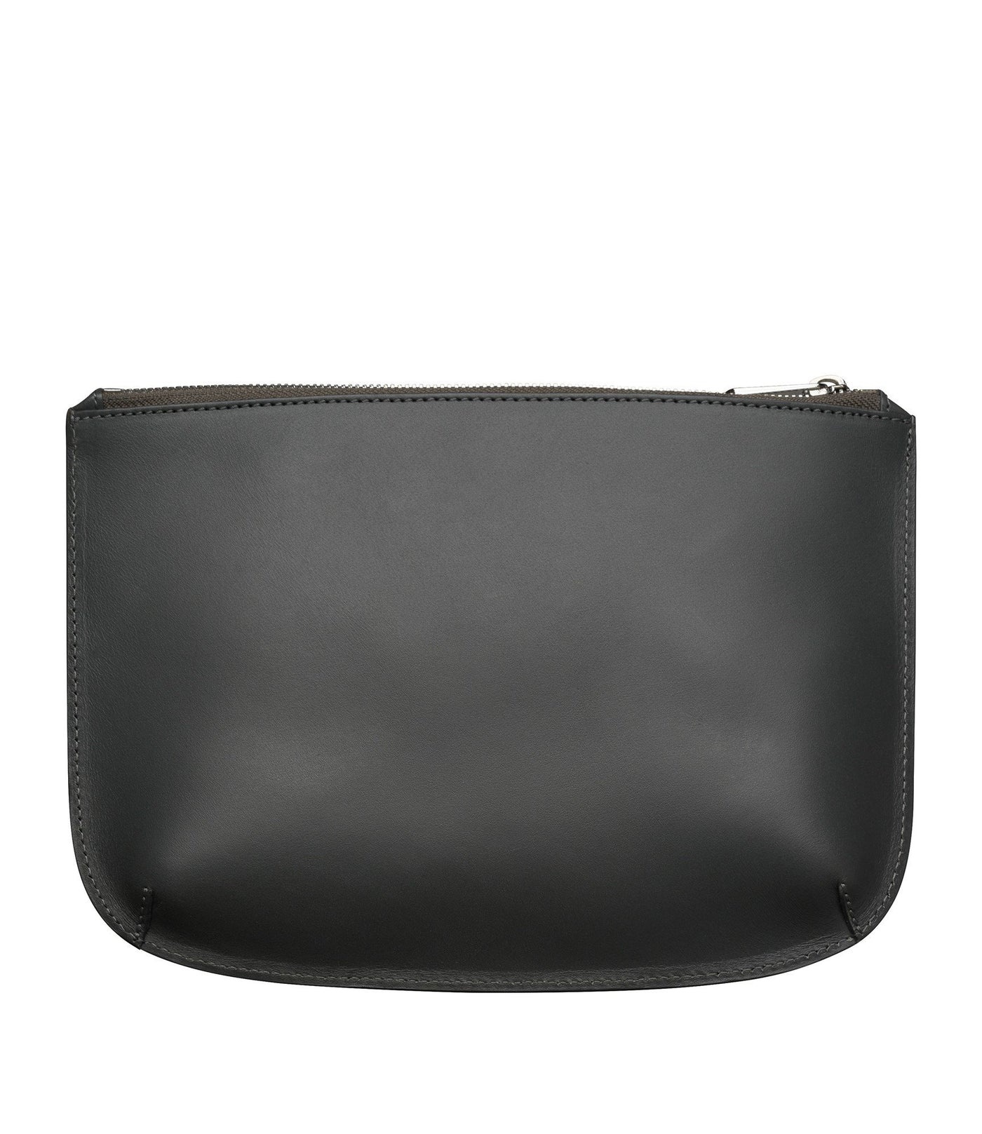 Pochette Jacques Black