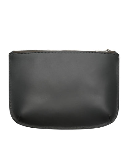 Pochette Jacques Black