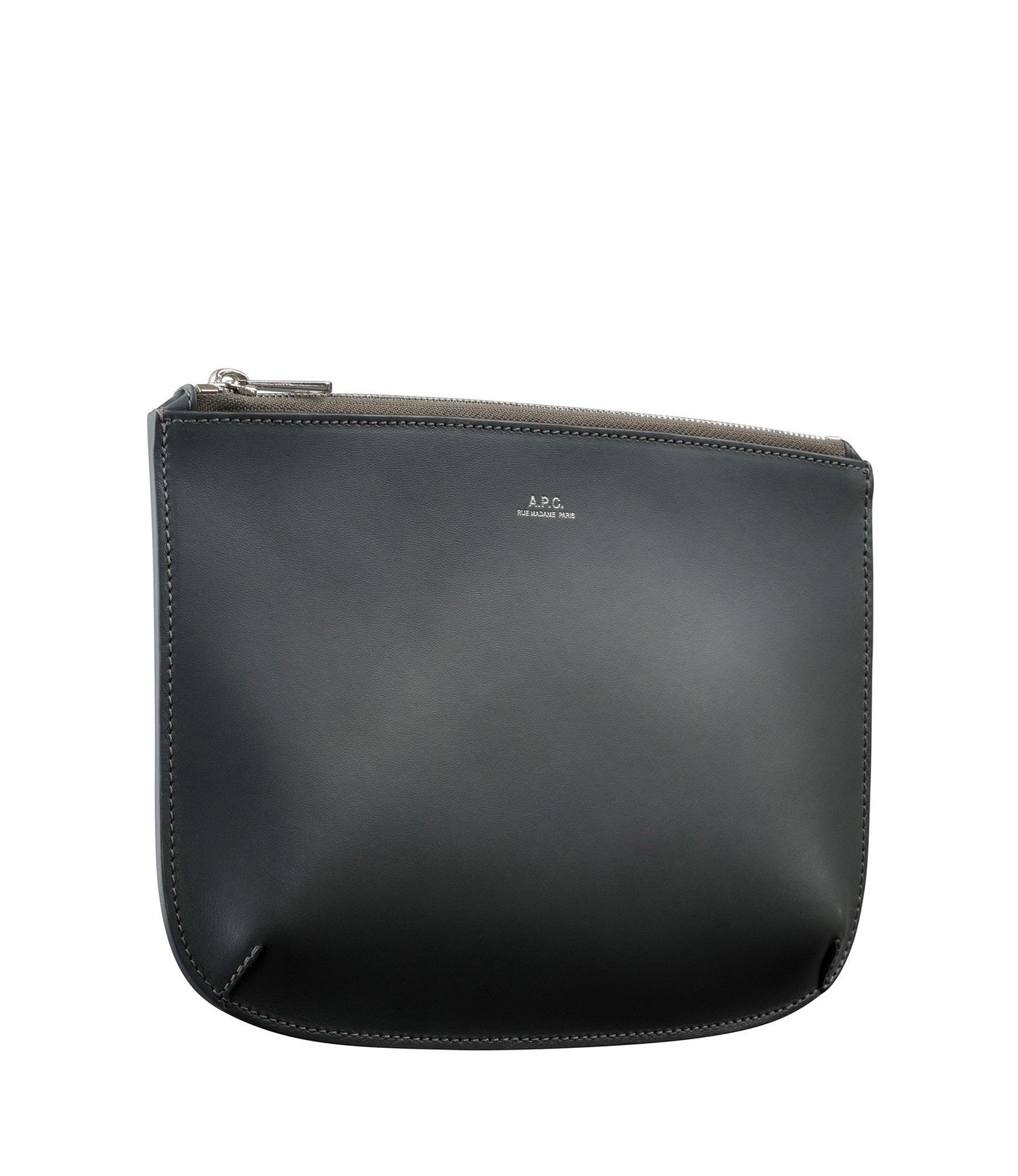 Pochette Jacques Black