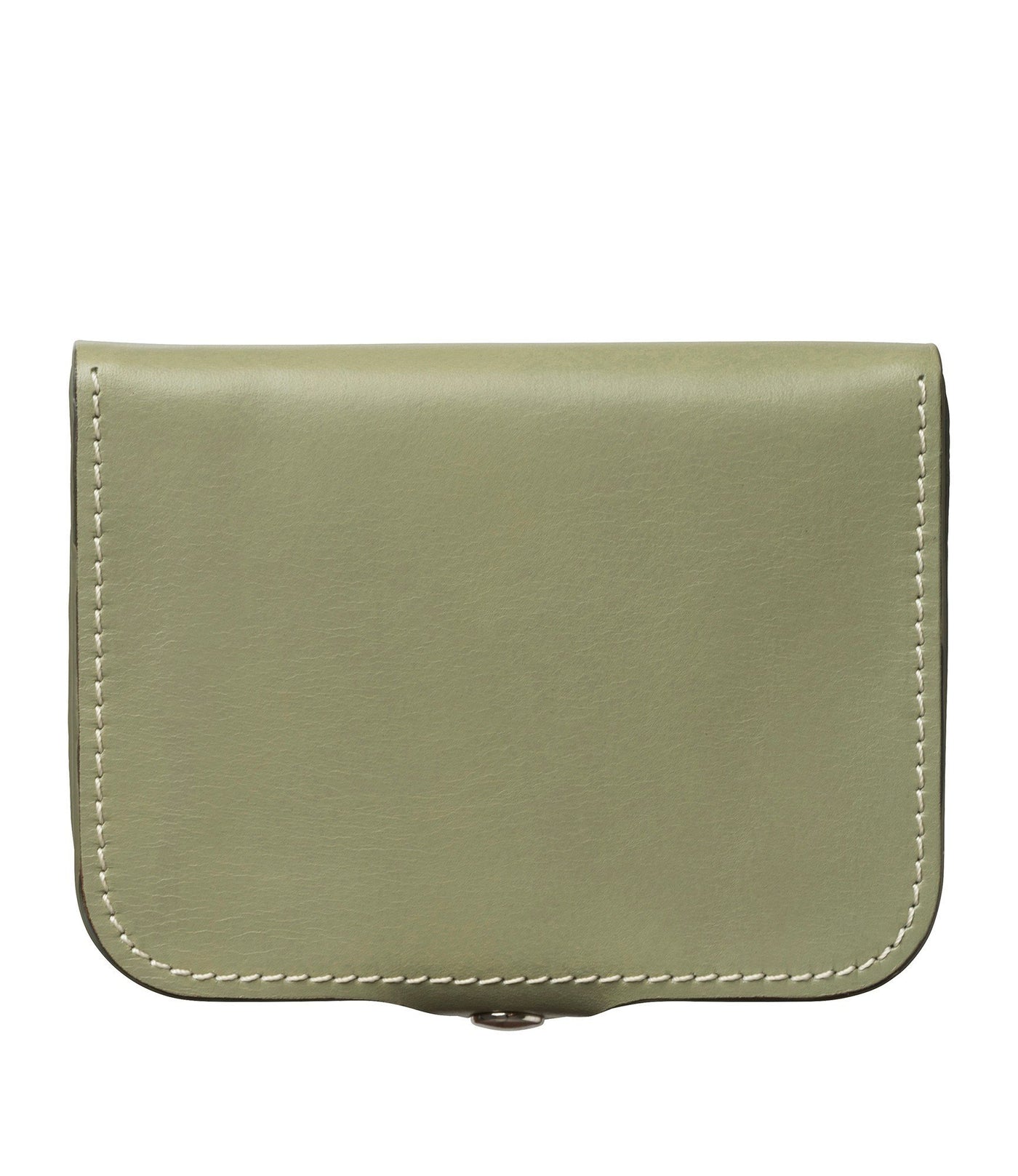 Jody Coin Purse Green