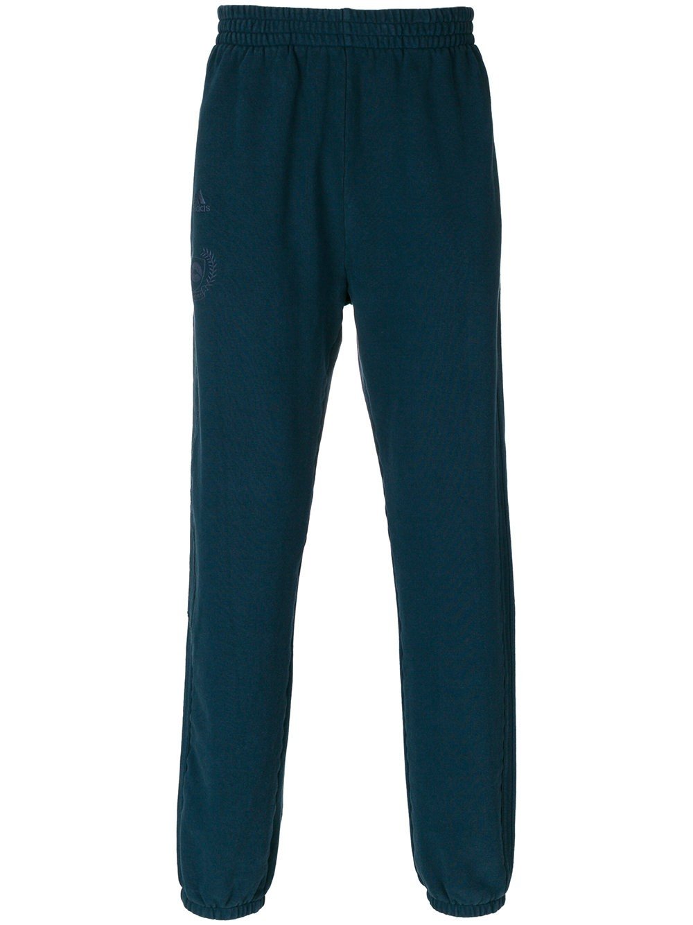 Men's Calabasas Track Pants Luna