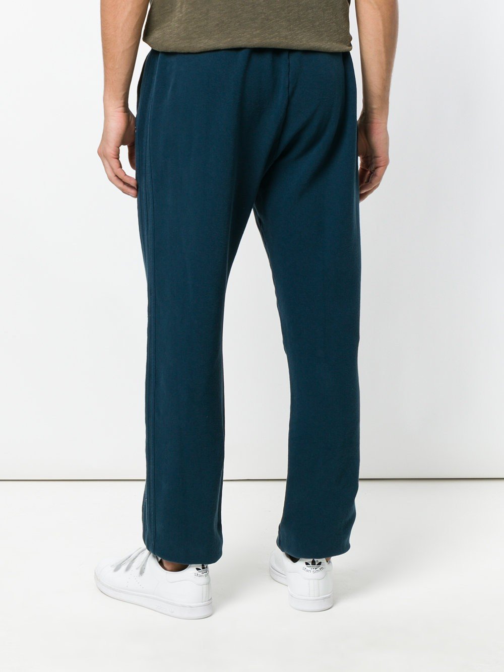 Men's Calabasas Track Pants Luna