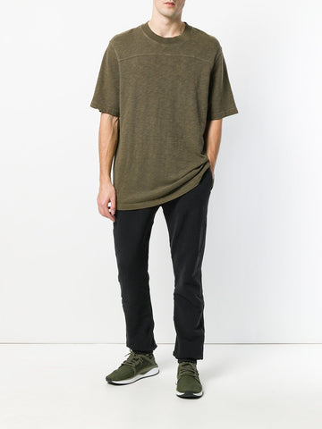 Men's Calabasas Track Pants Ink
