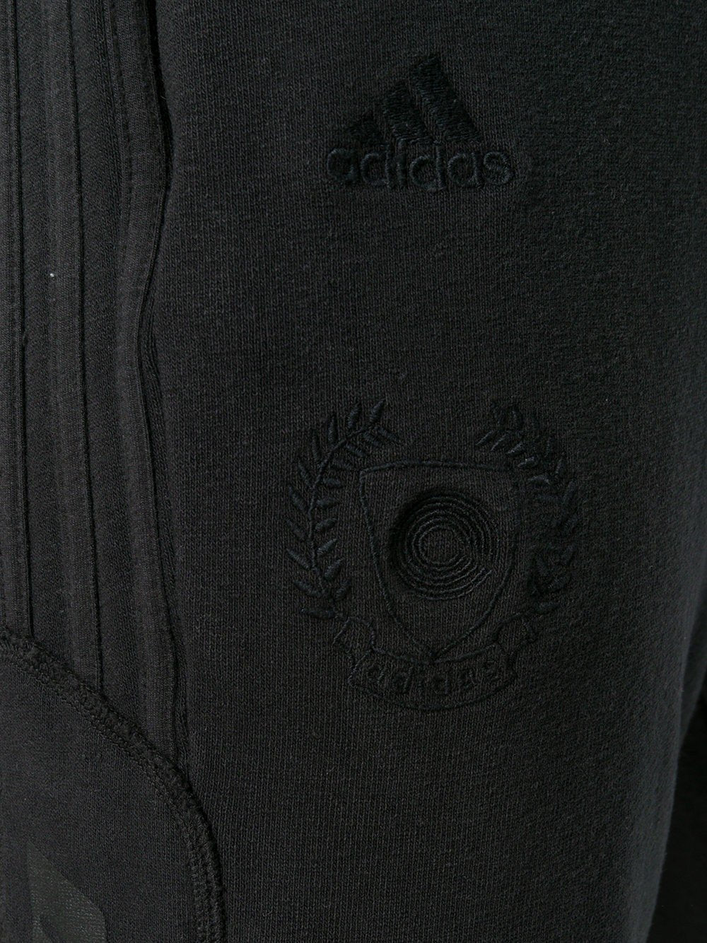 Men's Calabasas Track Pants Ink