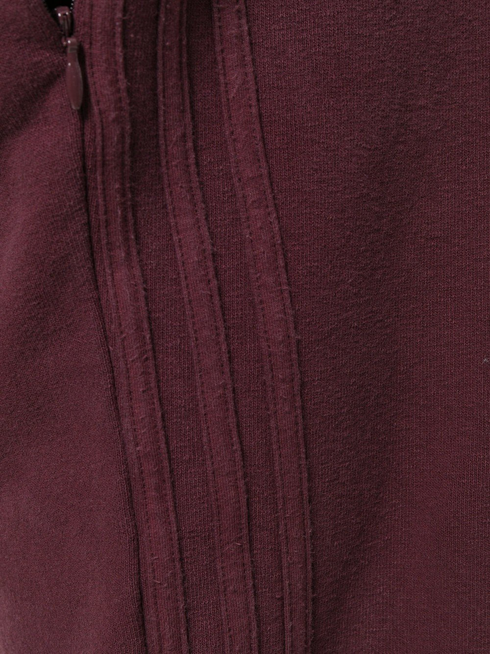 Men's Calabasas Track Pants Oxblood