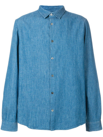 Benny Shirt