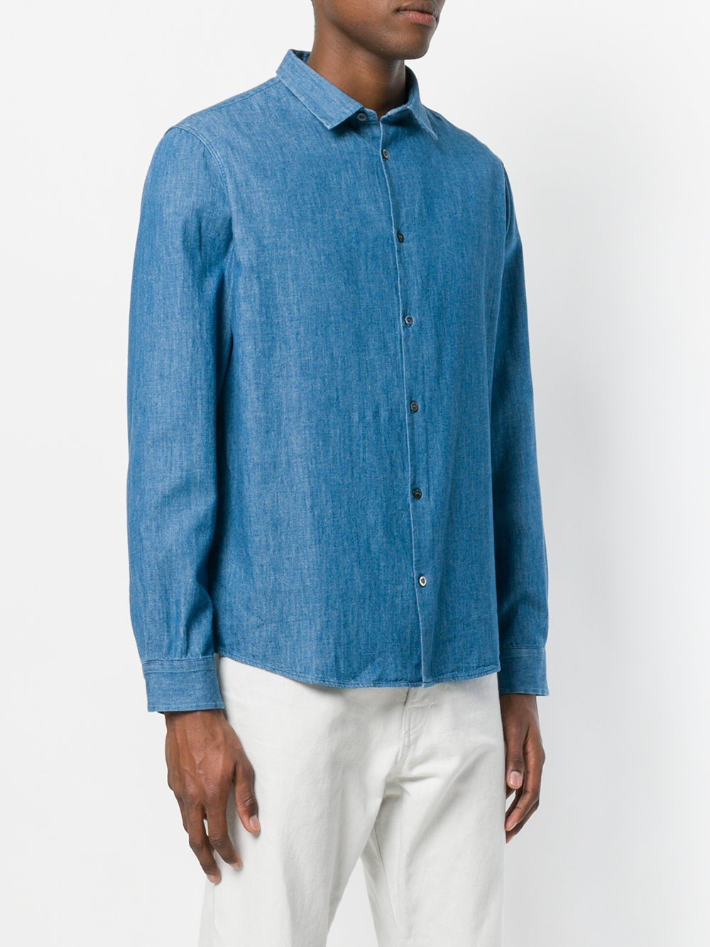 Benny Shirt