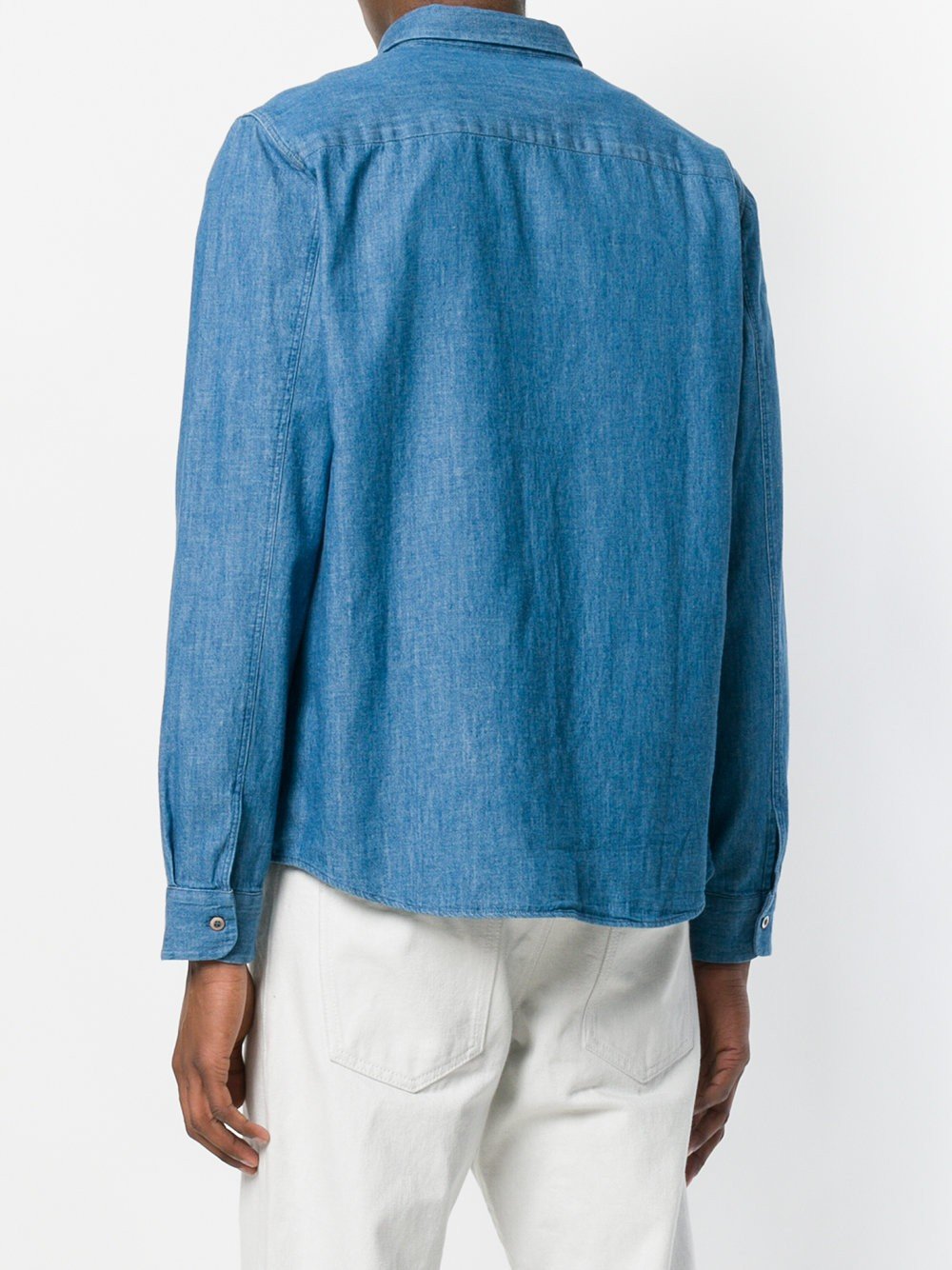 Benny Shirt