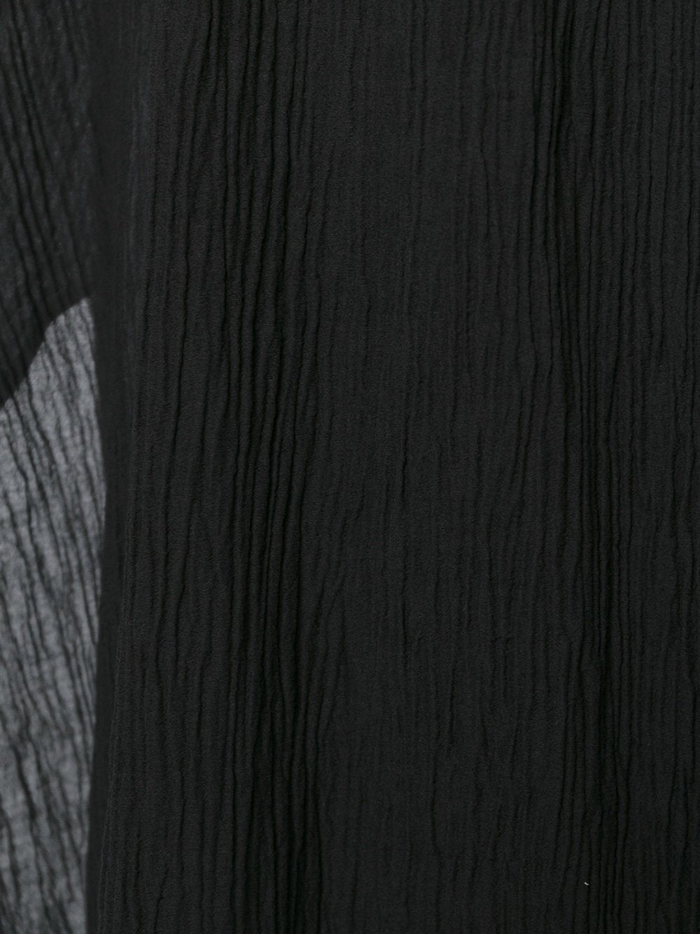 Tie Waist Long Cardigan