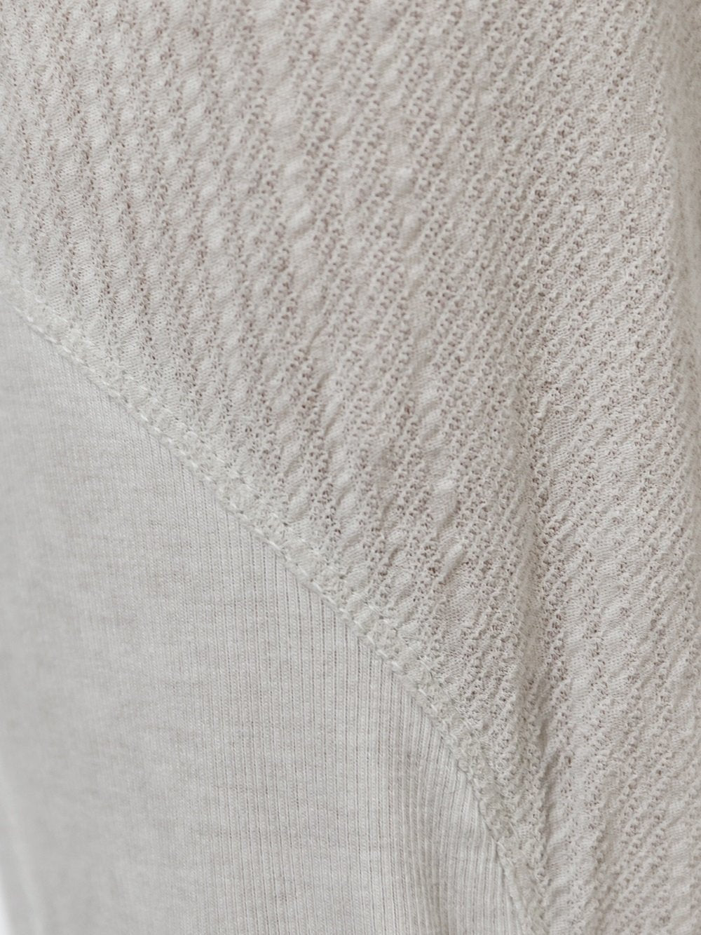Drawstring Track Pants