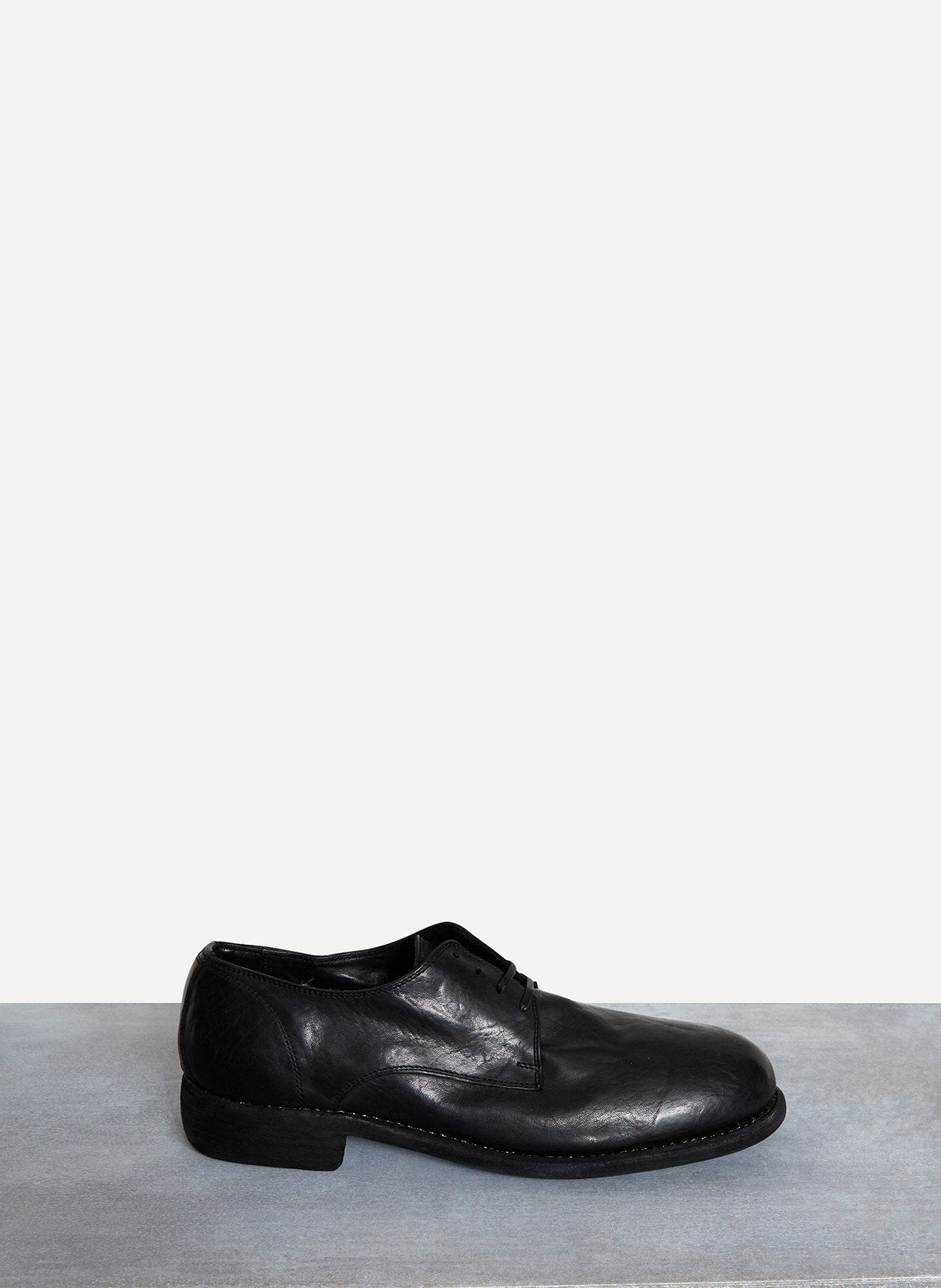 Men's 992 Baby Calf Classic Derby